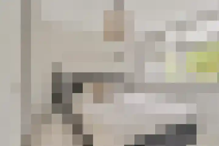 Ganzerik 13 Bennekom thumbnail 26