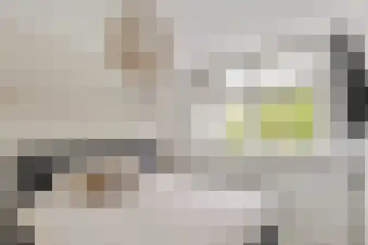 Ganzerik 13 Bennekom thumbnail 27