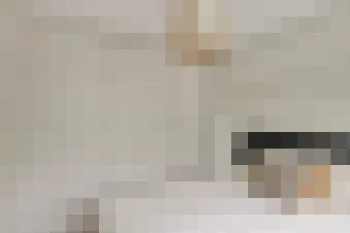 Ganzerik 13 Bennekom thumbnail 28