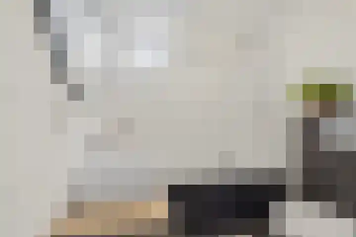 Ganzerik 13 Bennekom thumbnail 29