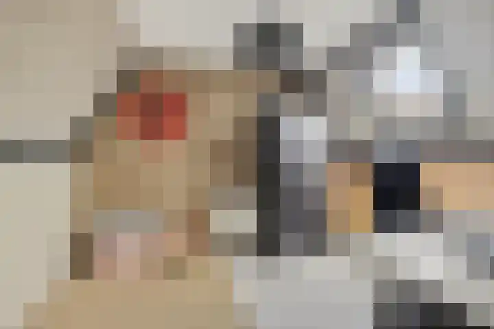 Ganzerik 13 Bennekom thumbnail 30