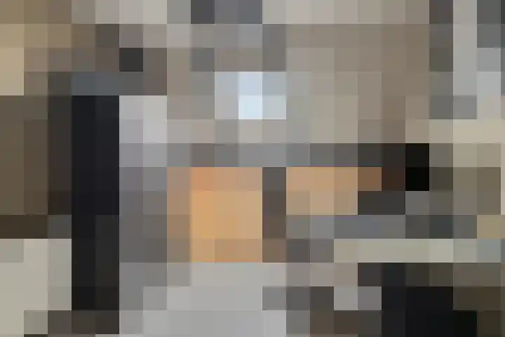 Ganzerik 13 Bennekom thumbnail 31