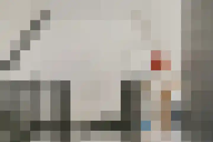 Ganzerik 13 Bennekom thumbnail 32