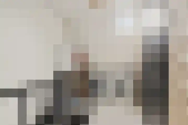 Ganzerik 13 Bennekom thumbnail 33