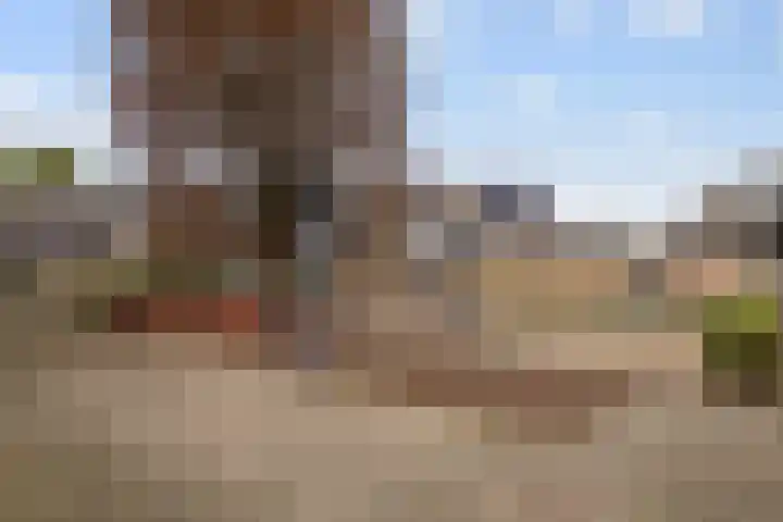 Ganzerik 13 Bennekom thumbnail 34