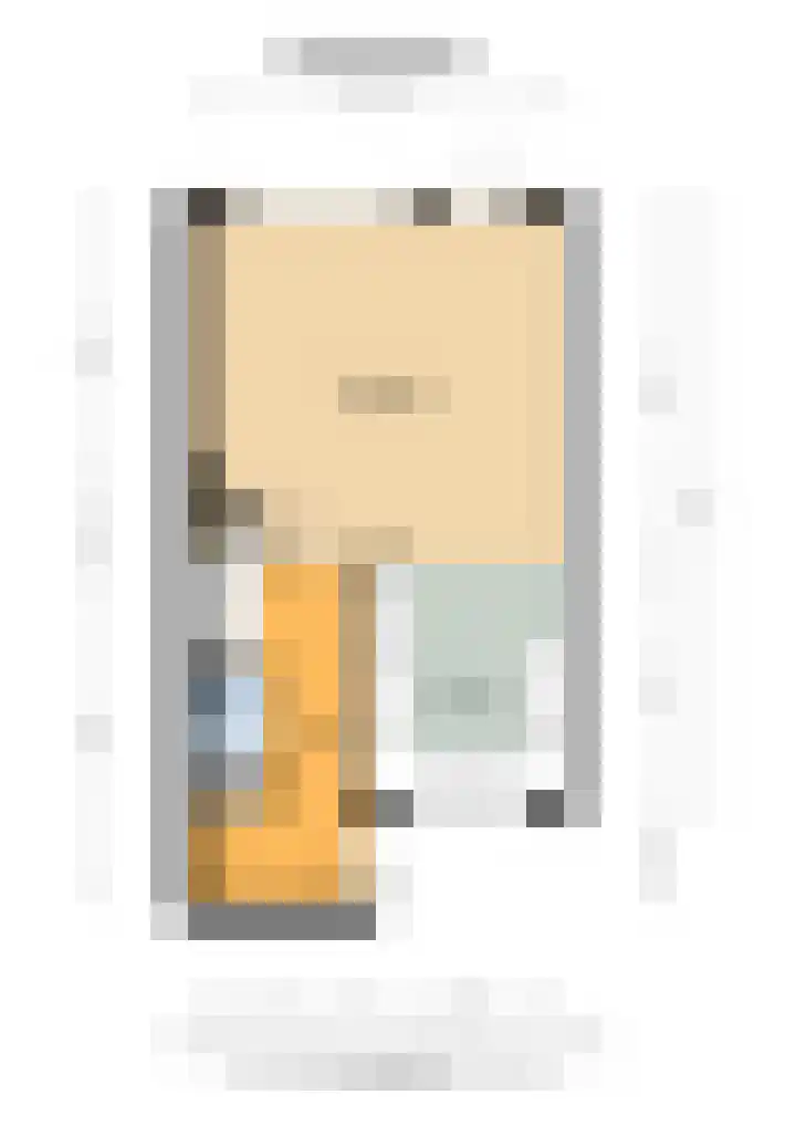 Ganzerik 13 Bennekom thumbnail 36