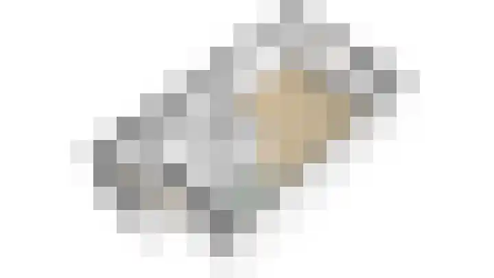 Ganzerik 13 Bennekom thumbnail 37