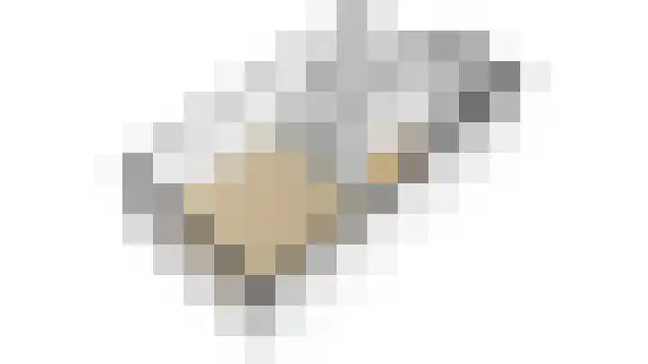 Ganzerik 13 Bennekom thumbnail 38