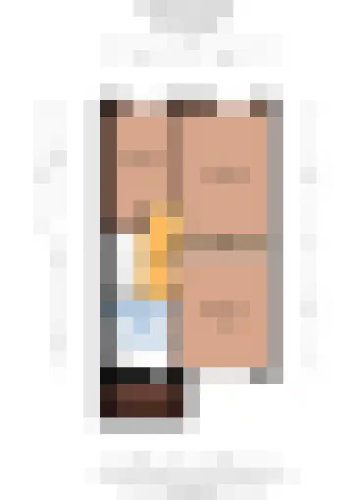 Ganzerik 13 Bennekom thumbnail 39