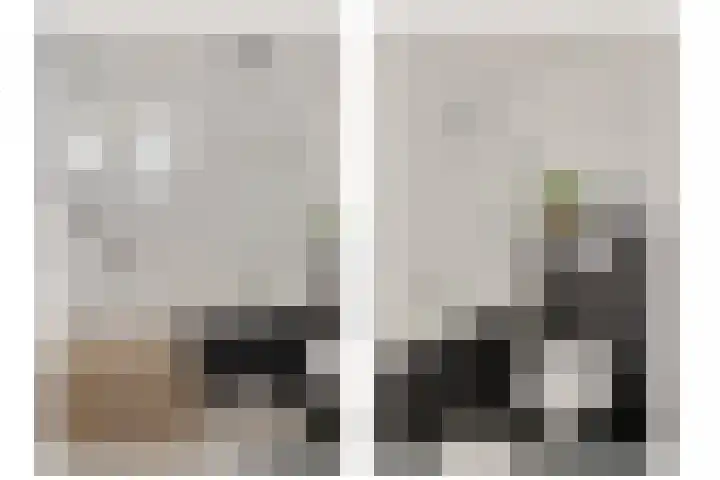 Ganzerik 13 Bennekom thumbnail 4