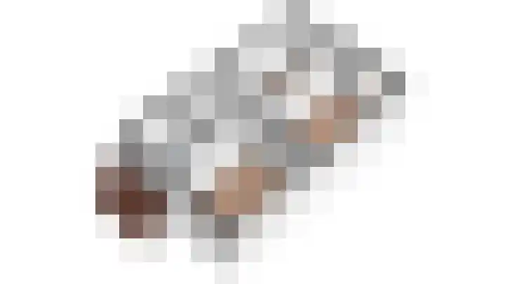 Ganzerik 13 Bennekom thumbnail 41