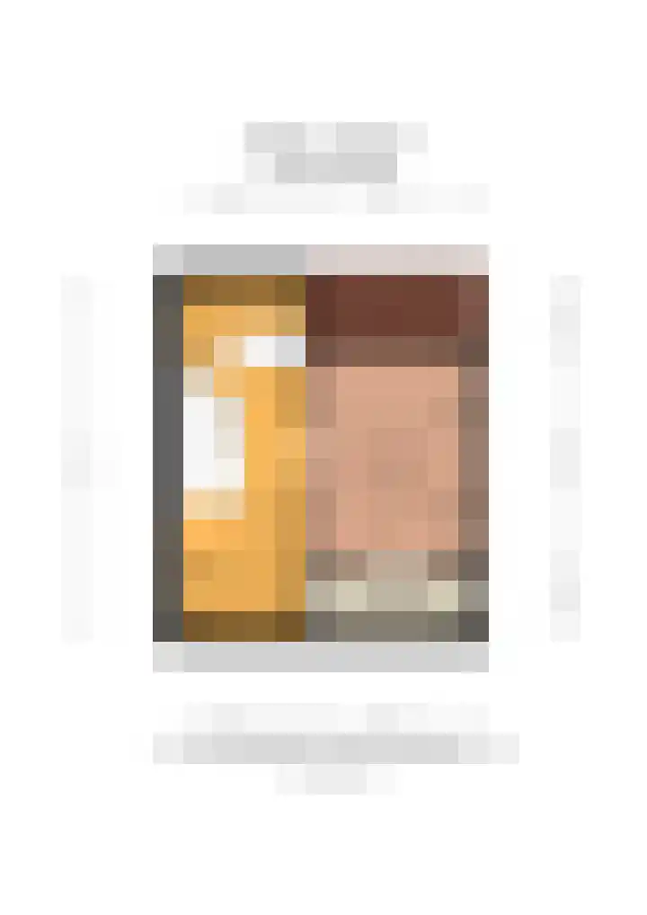 Ganzerik 13 Bennekom thumbnail 42