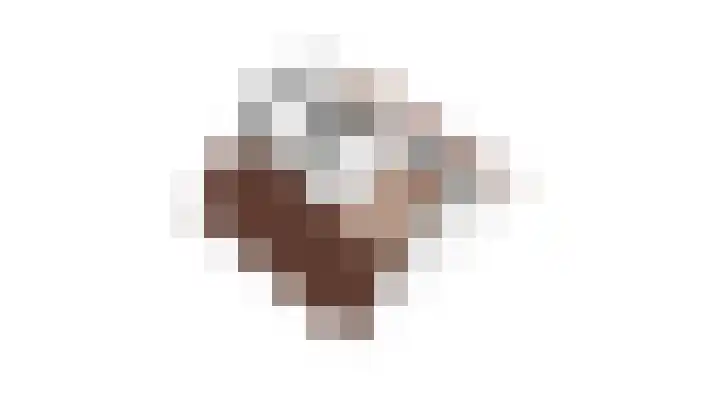 Ganzerik 13 Bennekom thumbnail 43