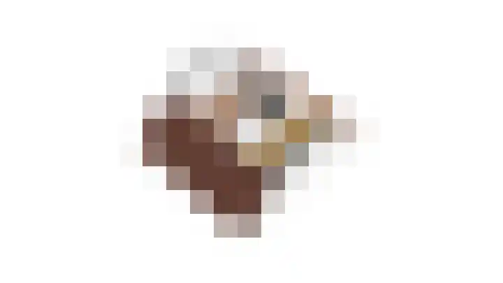 Ganzerik 13 Bennekom thumbnail 44