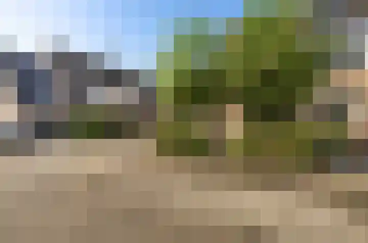 Ganzerik 13 Bennekom thumbnail 6