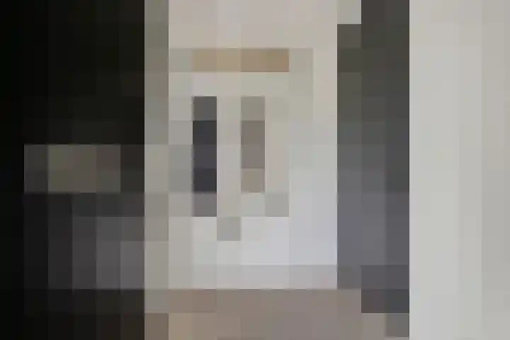 Ganzerik 13 Bennekom thumbnail 7