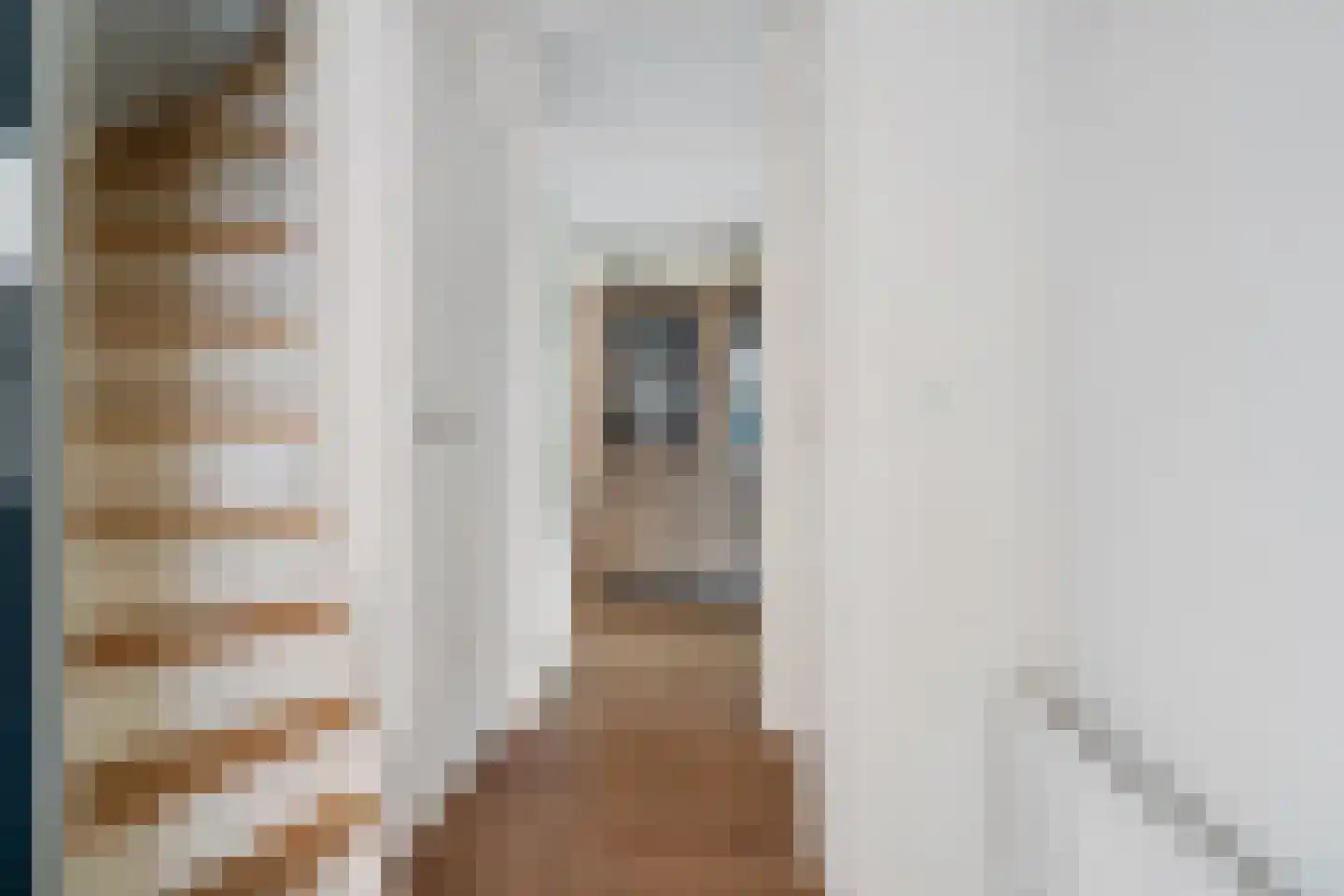 Ganzerik 13 Swifterbant thumbnail 11