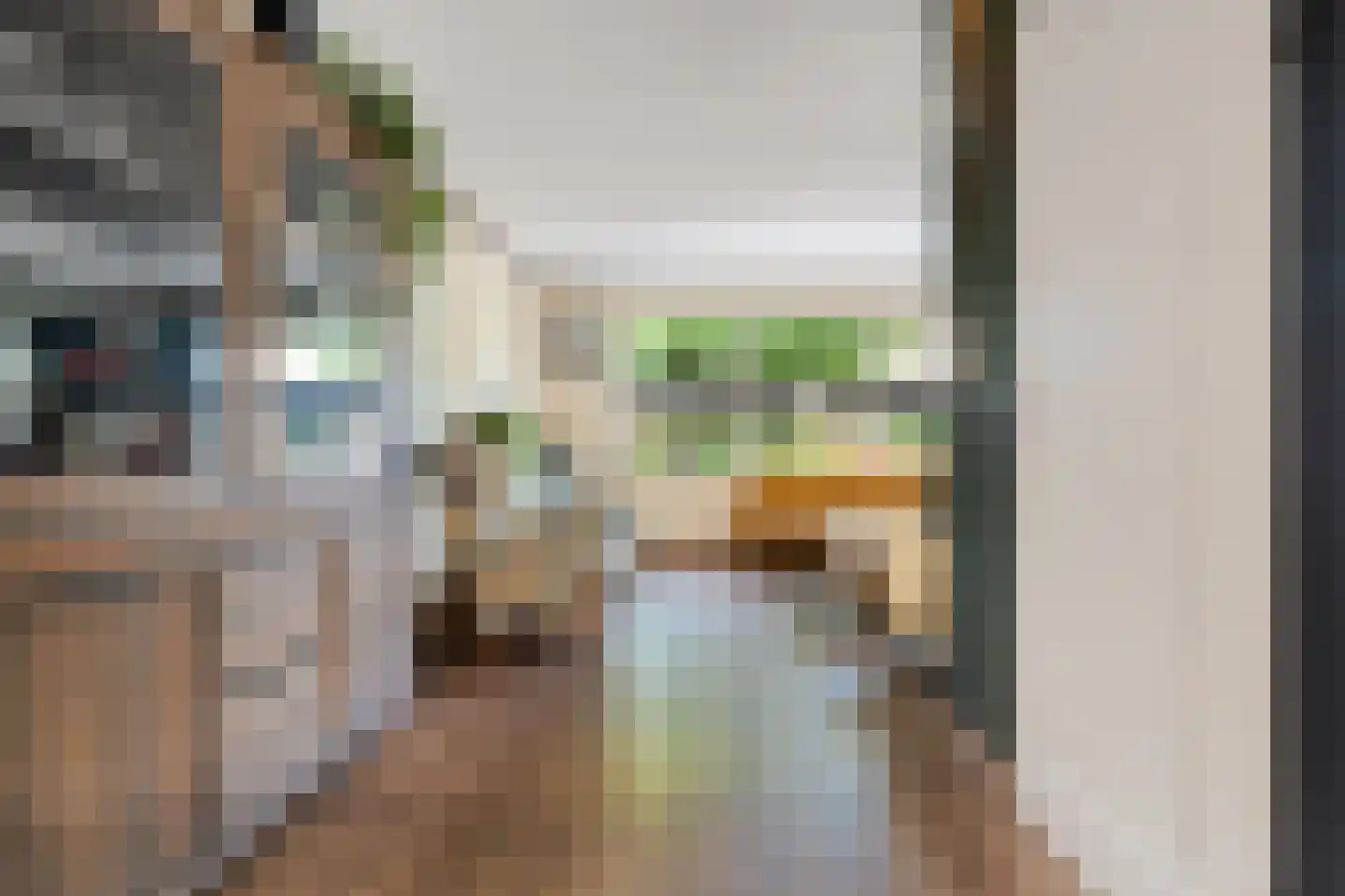 Ganzerik 13 Swifterbant thumbnail 12