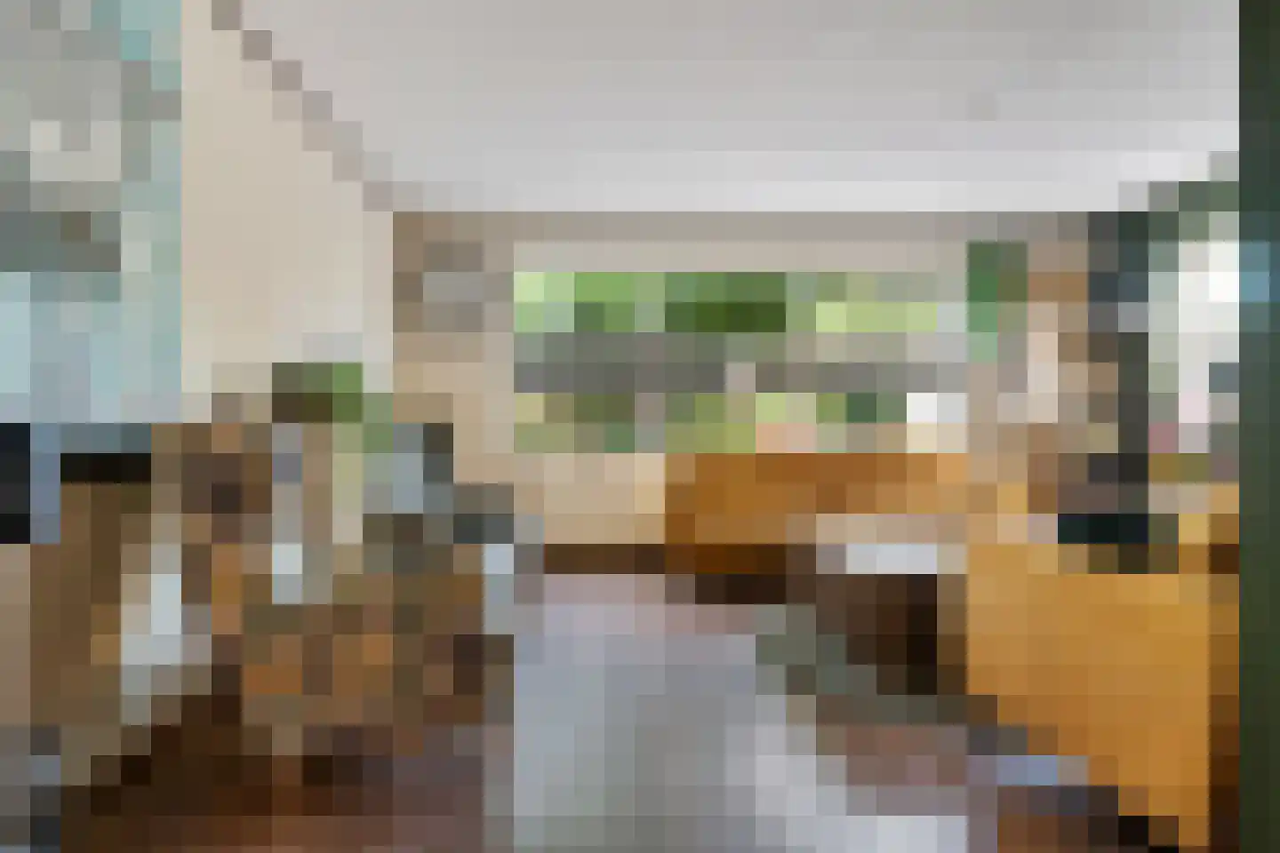 Ganzerik 13 Swifterbant thumbnail 13