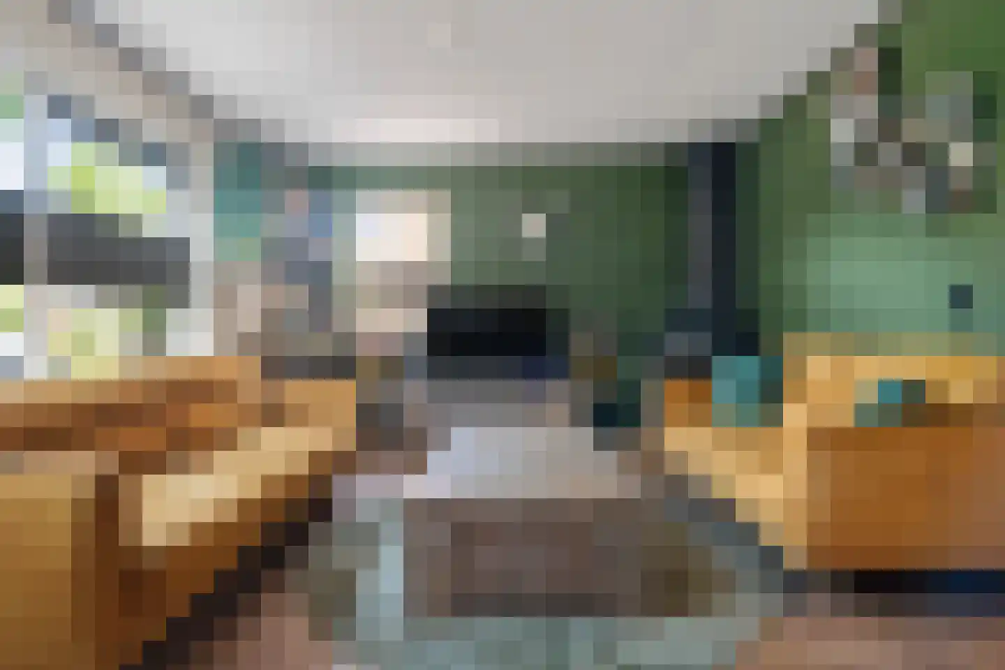Ganzerik 13 Swifterbant thumbnail 14