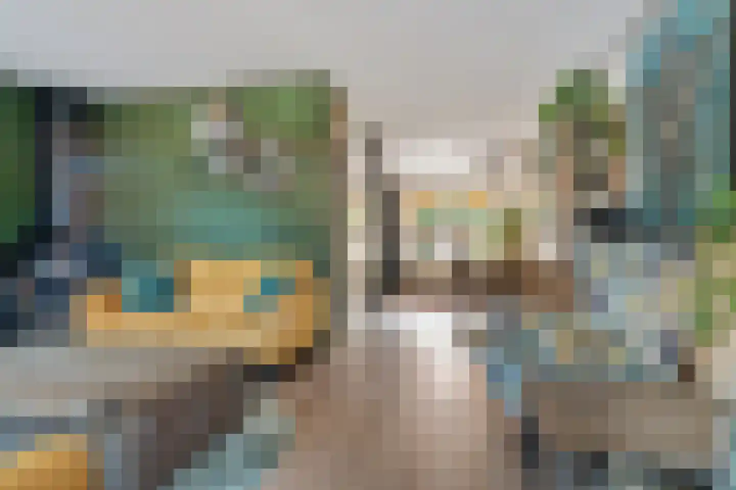 Ganzerik 13 Swifterbant thumbnail 16