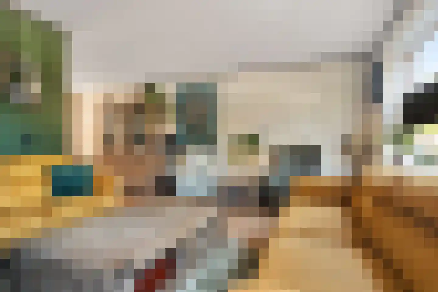 Ganzerik 13 Swifterbant thumbnail 17