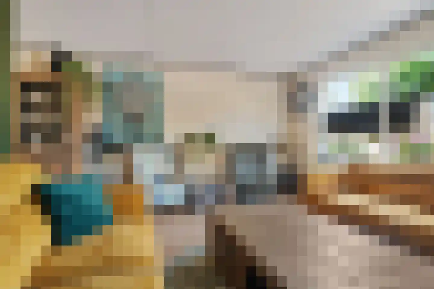 Ganzerik 13 Swifterbant thumbnail 18