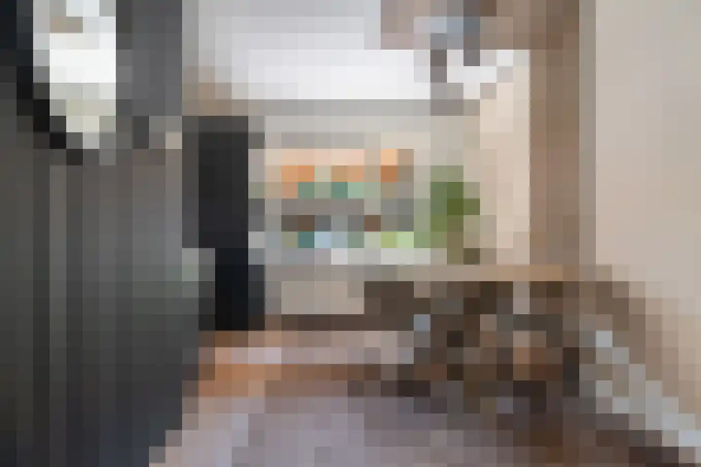 Ganzerik 13 Swifterbant thumbnail 19