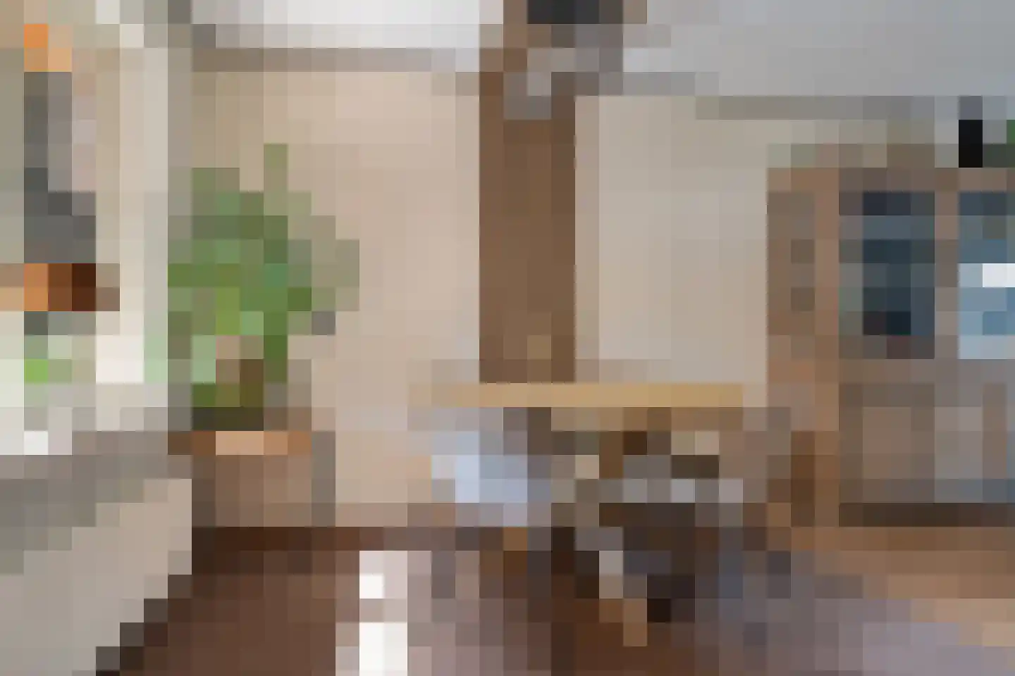 Ganzerik 13 Swifterbant thumbnail 20