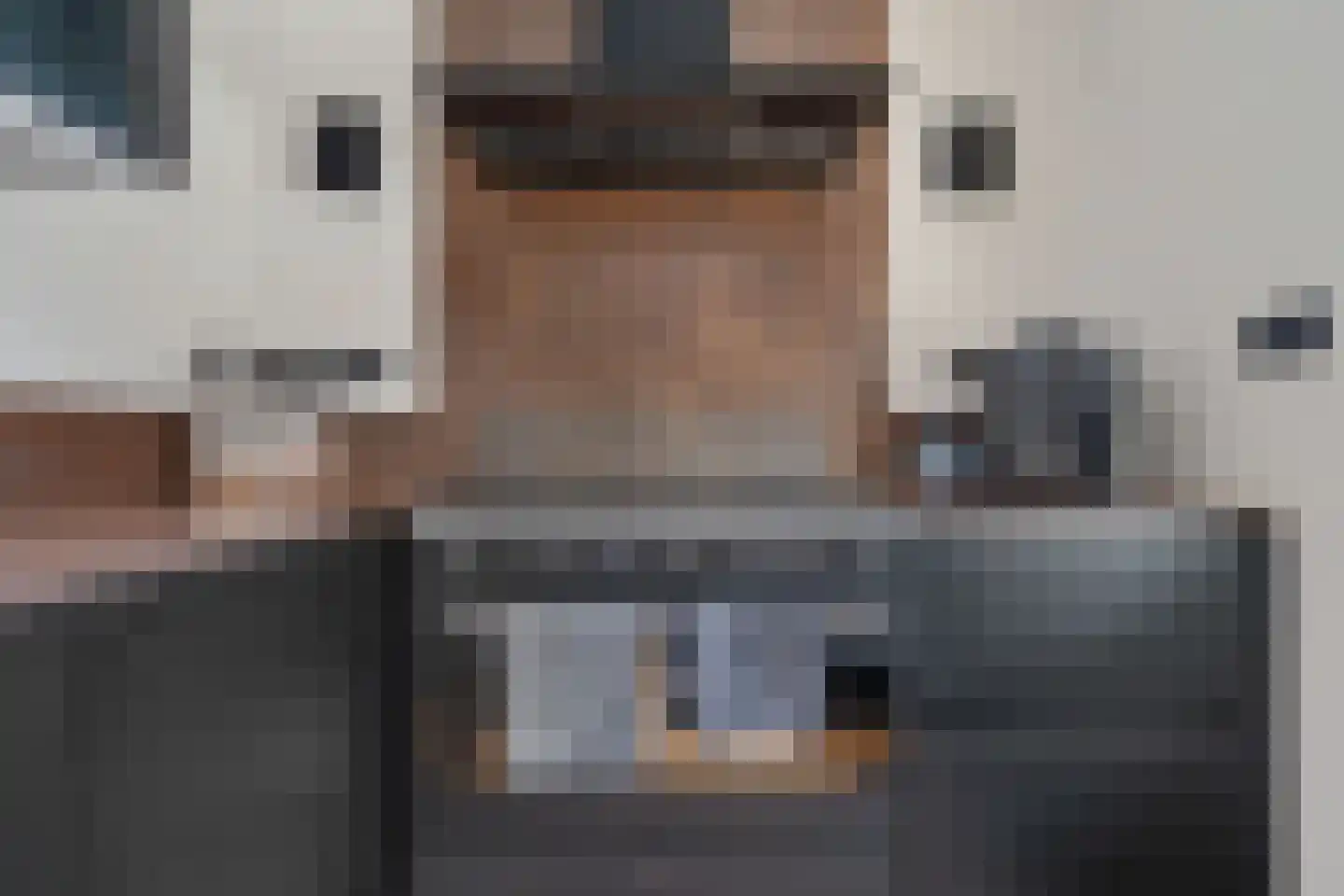 Ganzerik 13 Swifterbant thumbnail 22