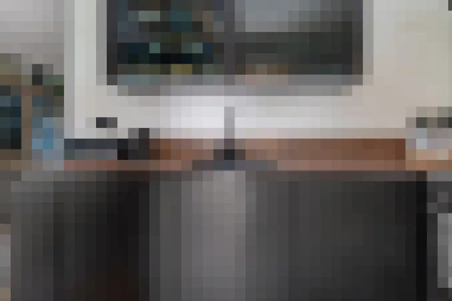 Ganzerik 13 Swifterbant thumbnail 23