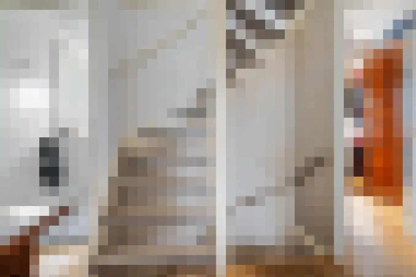 Ganzerik 13 Swifterbant thumbnail 25