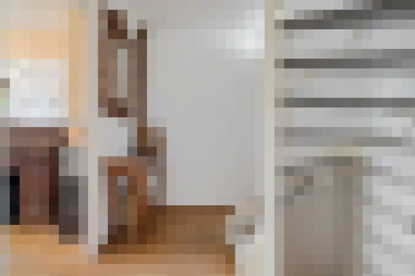 Ganzerik 13 Swifterbant thumbnail 26