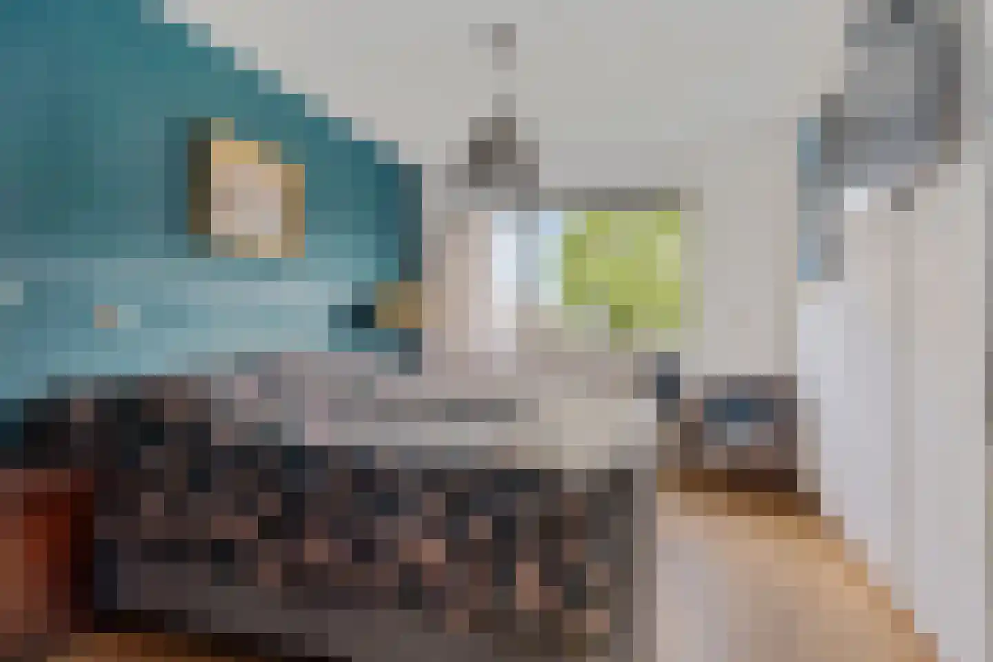 Ganzerik 13 Swifterbant thumbnail 27