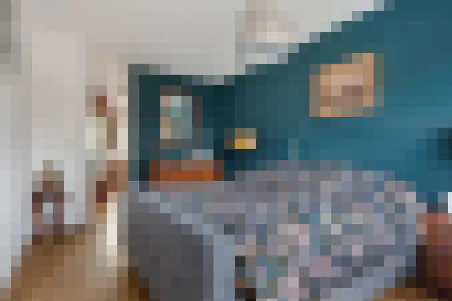 Ganzerik 13 Swifterbant thumbnail 28