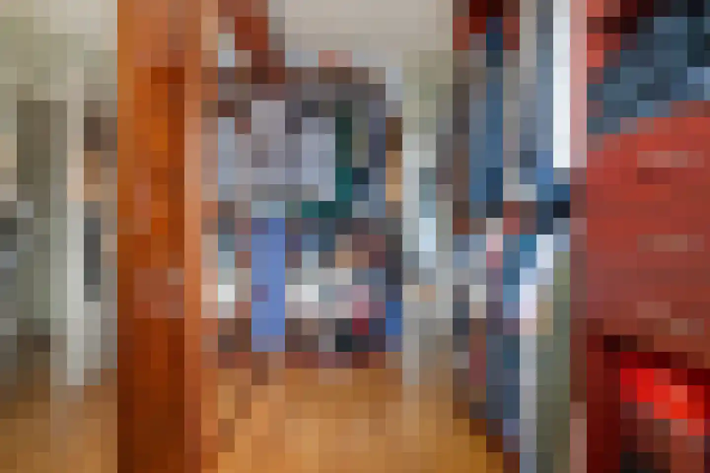 Ganzerik 13 Swifterbant thumbnail 29