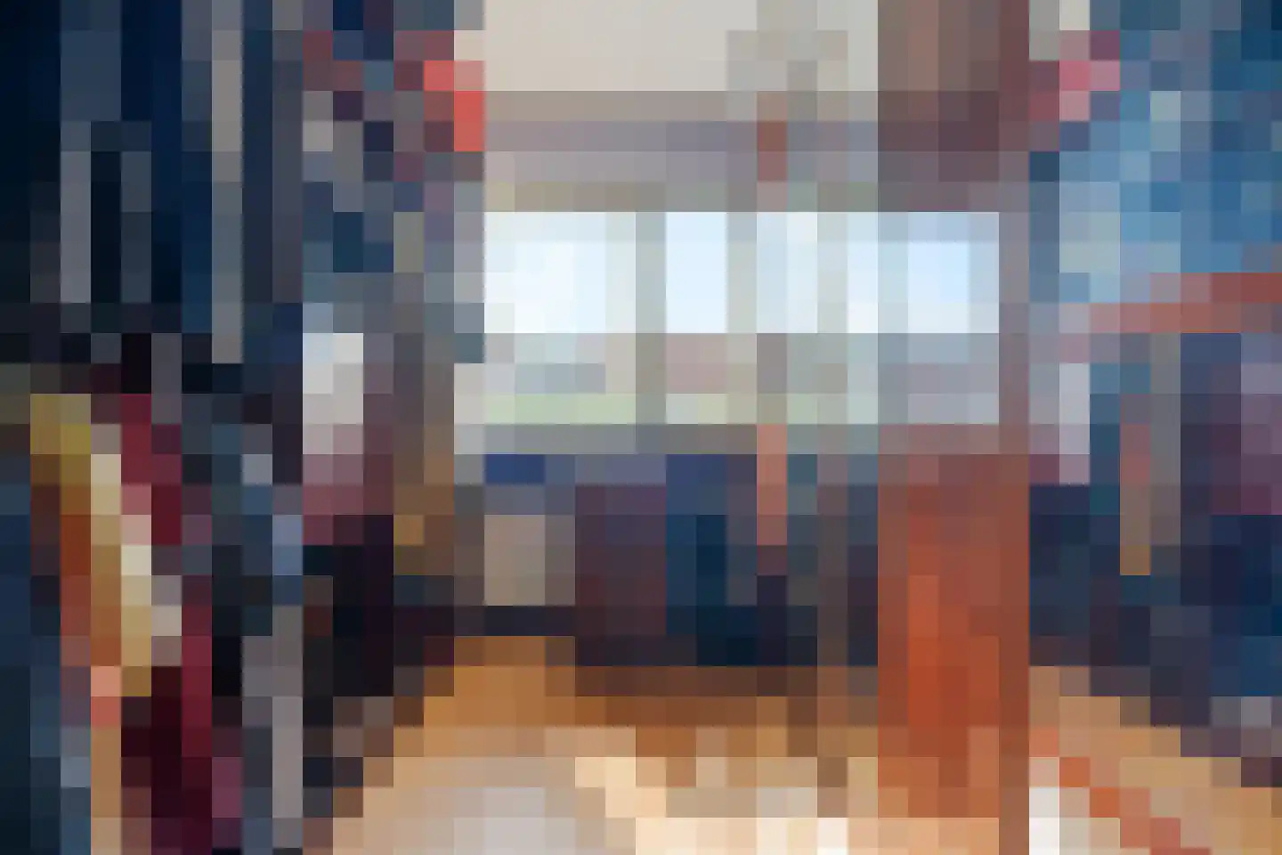 Ganzerik 13 Swifterbant thumbnail 30