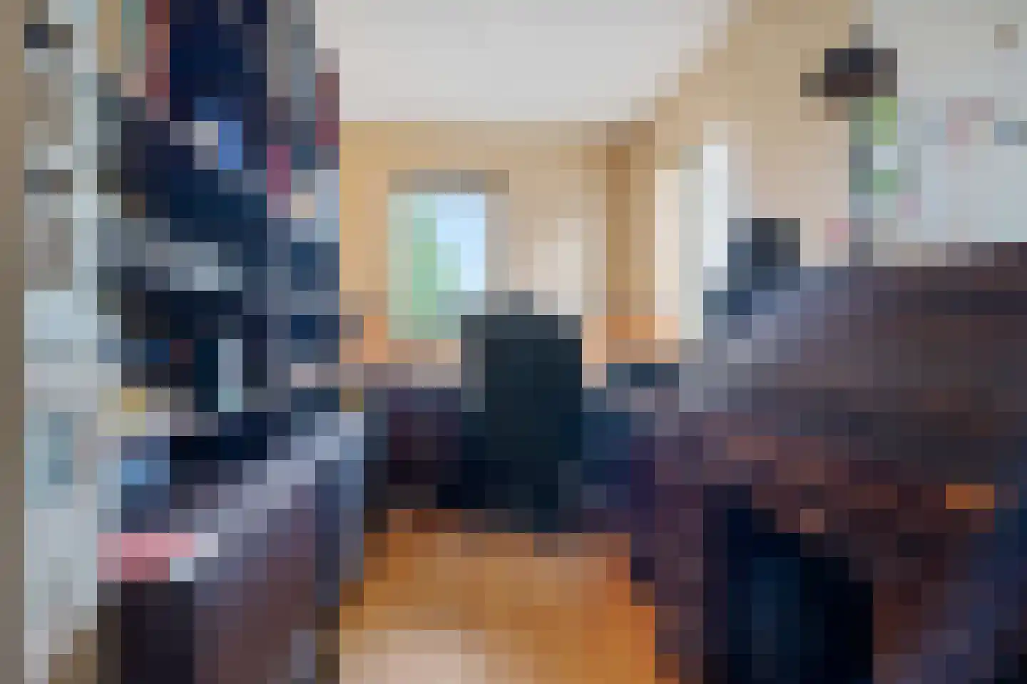 Ganzerik 13 Swifterbant thumbnail 31
