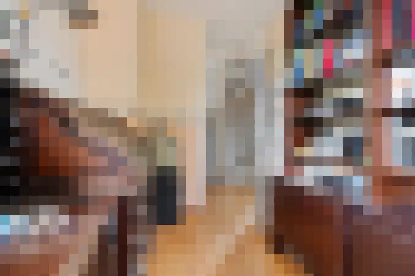 Ganzerik 13 Swifterbant thumbnail 32