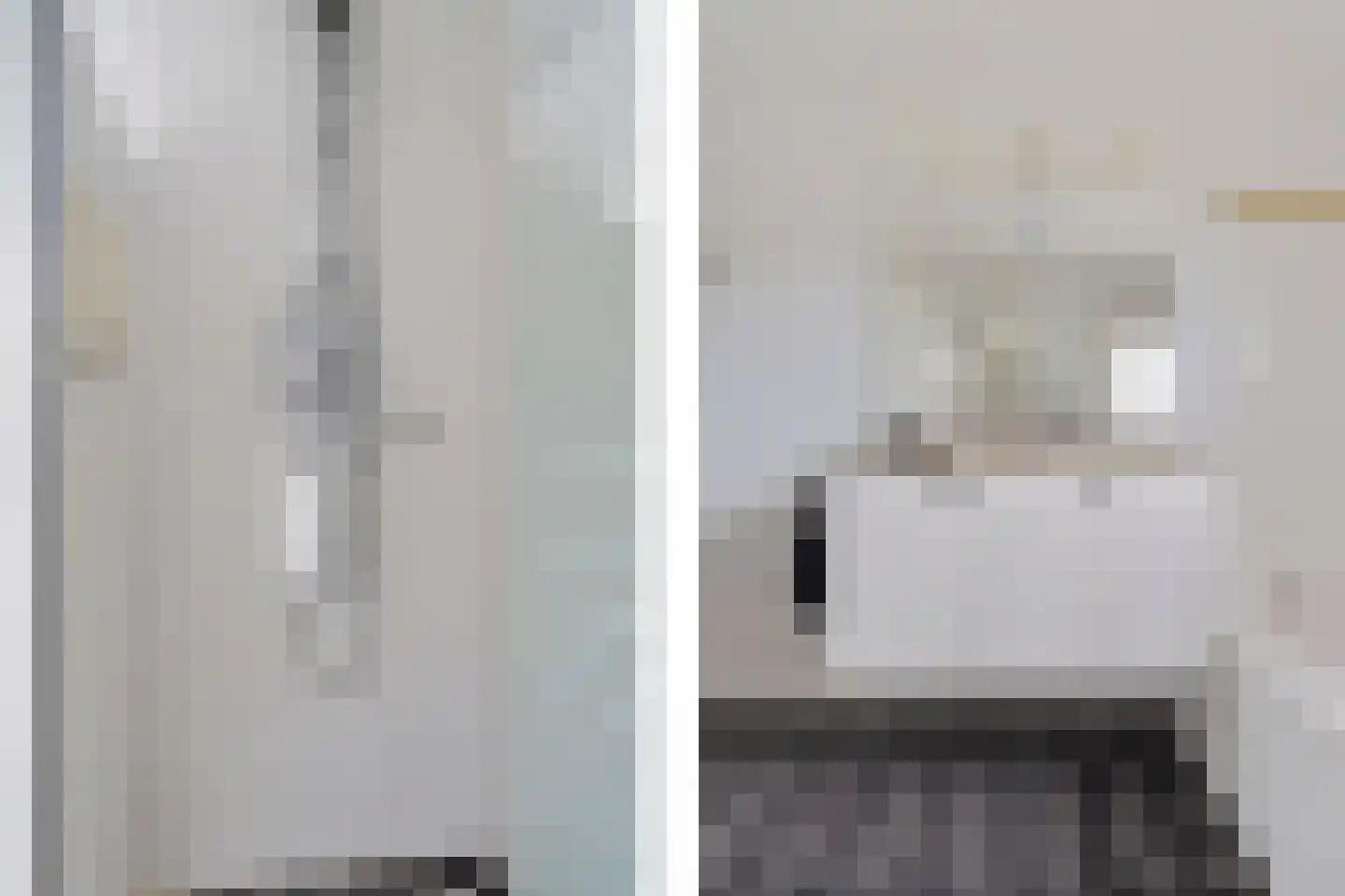 Ganzerik 13 Swifterbant thumbnail 35