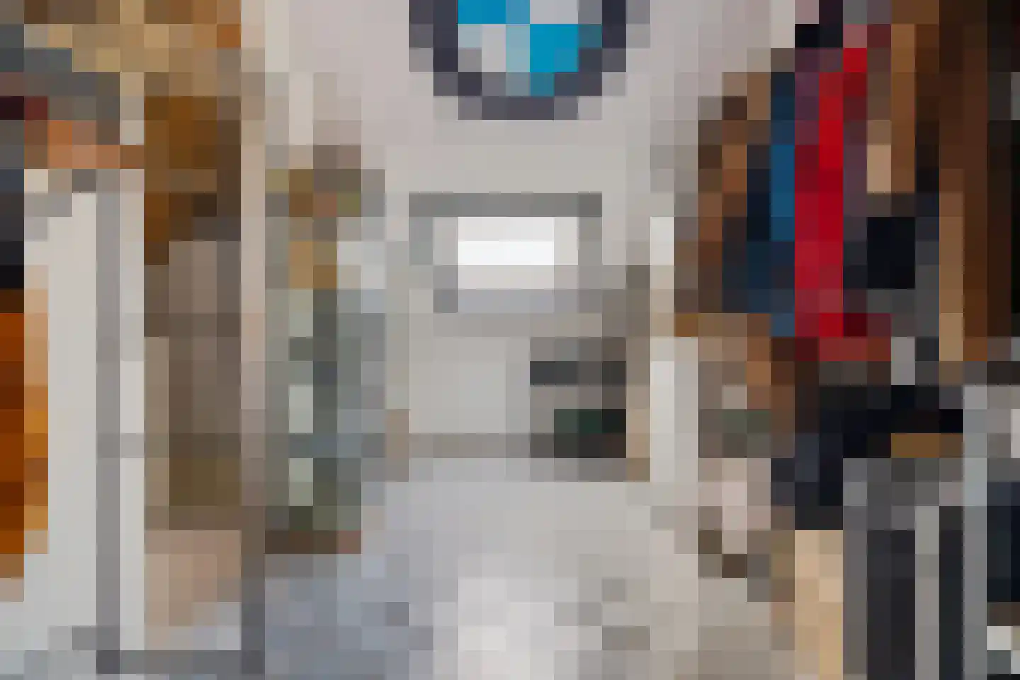 Ganzerik 13 Swifterbant thumbnail 36