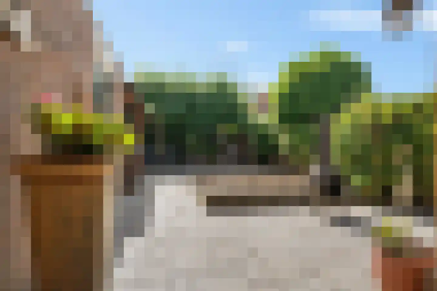 Ganzerik 13 Swifterbant thumbnail 37