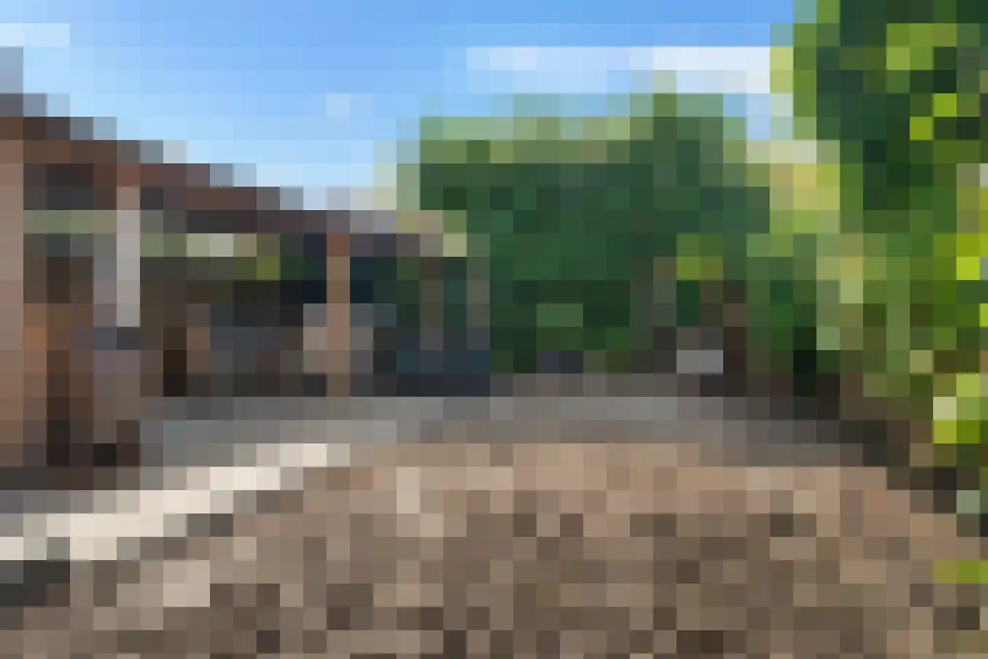 Ganzerik 13 Swifterbant thumbnail 38