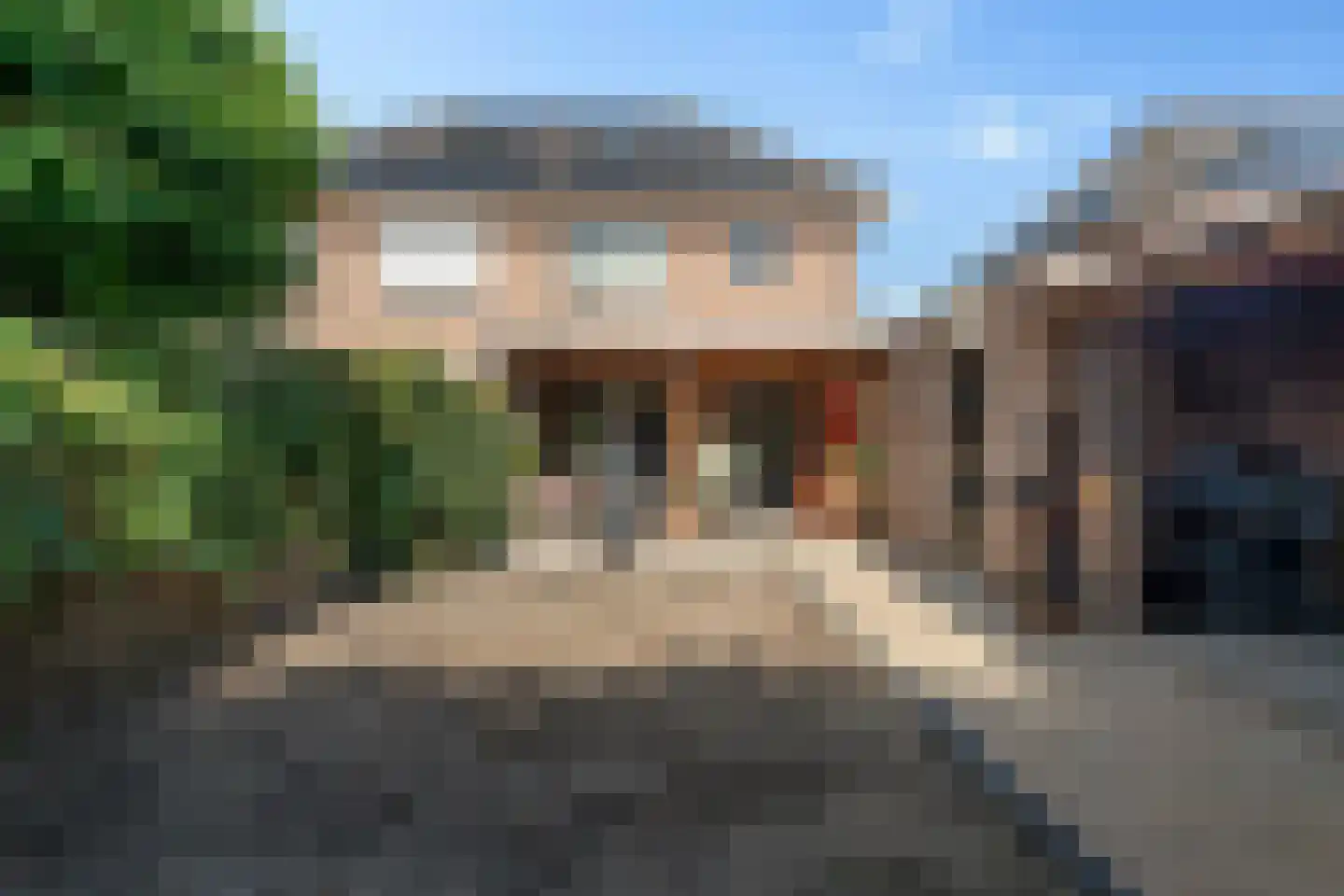 Ganzerik 13 Swifterbant thumbnail 39