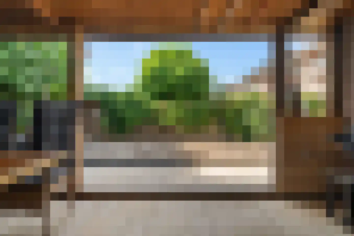 Ganzerik 13 Swifterbant thumbnail 41