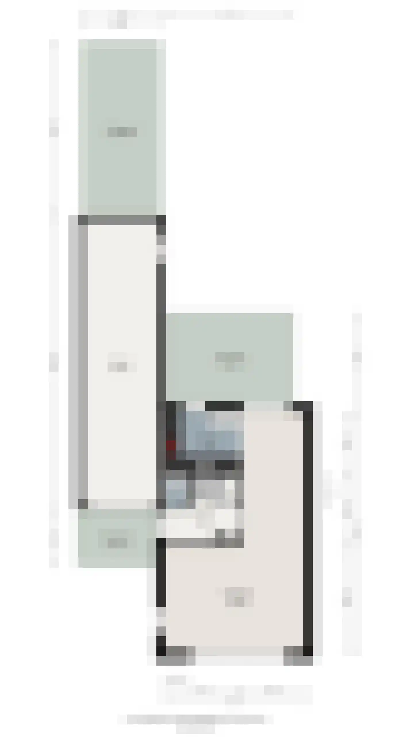 Ganzerik 13 Swifterbant thumbnail 45