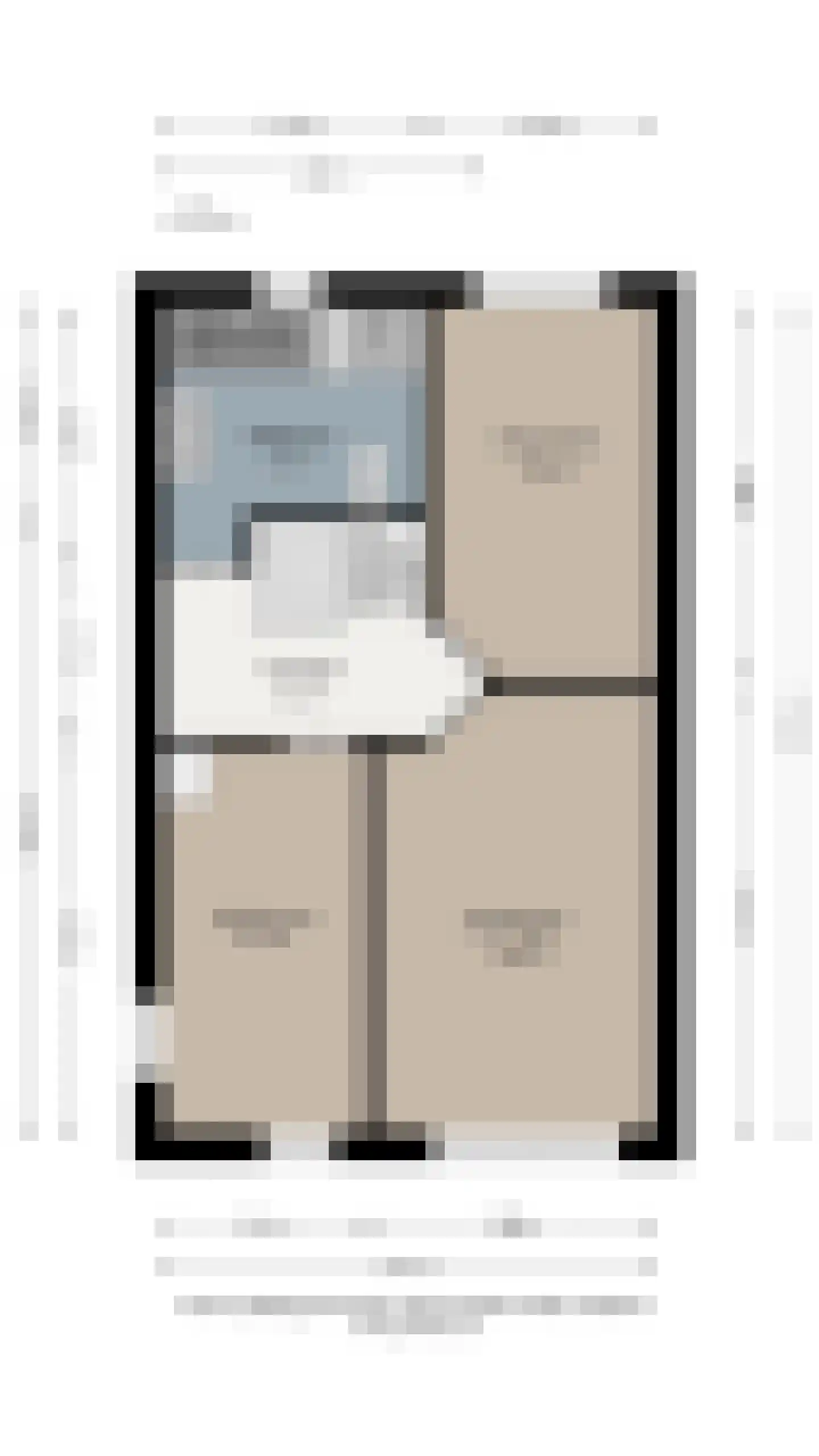 Ganzerik 13 Swifterbant thumbnail 46