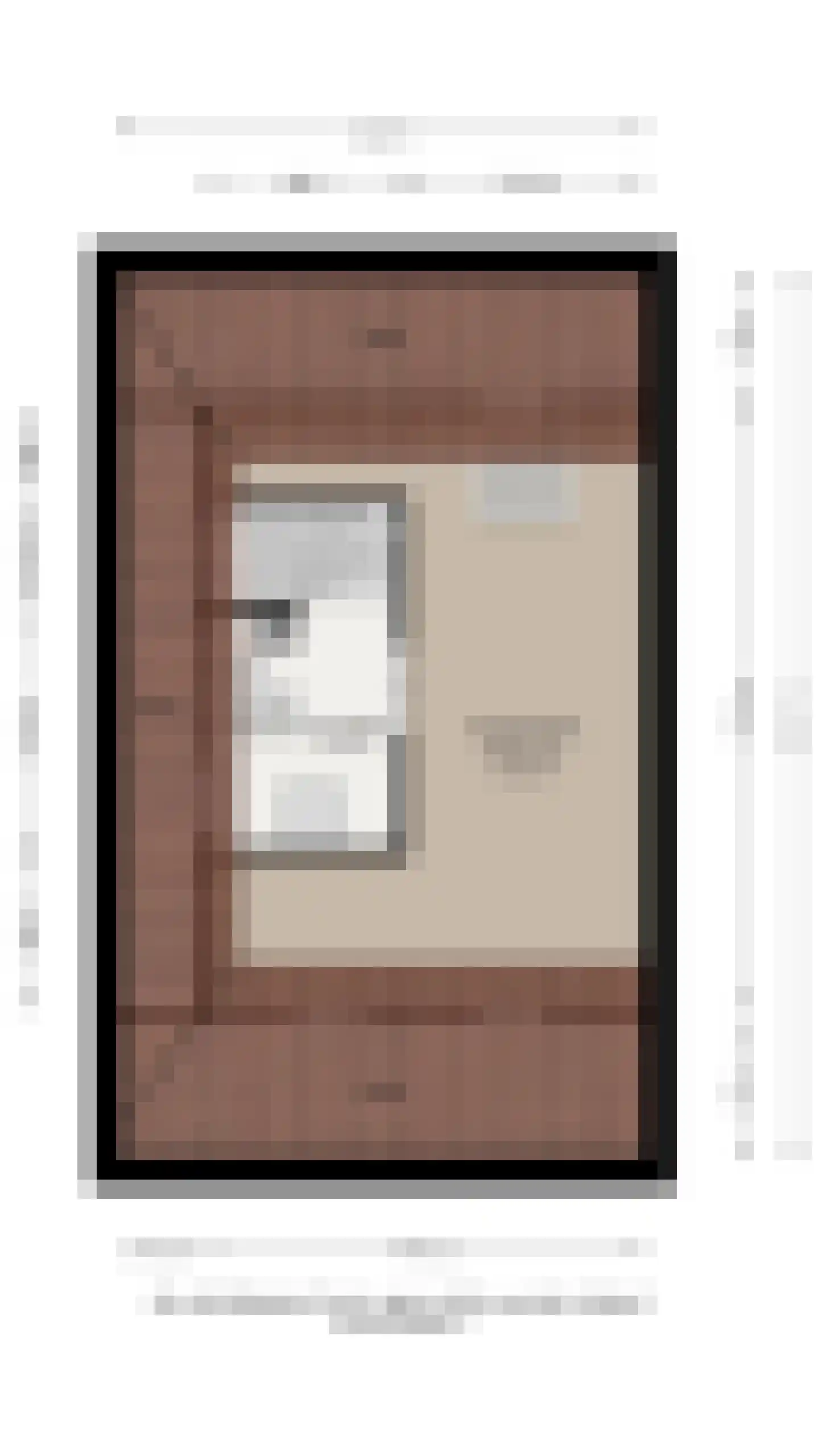 Ganzerik 13 Swifterbant thumbnail 47