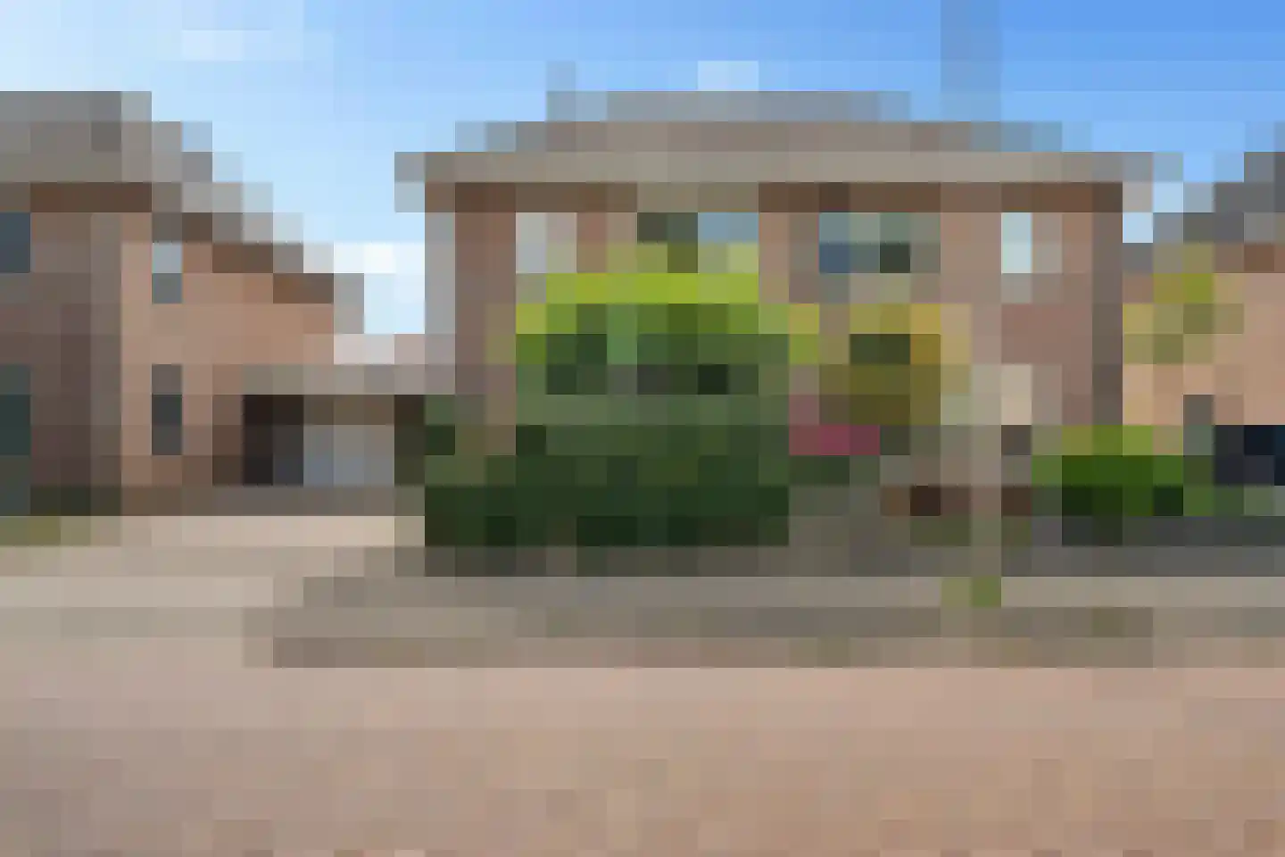 Ganzerik 13 Swifterbant thumbnail 5