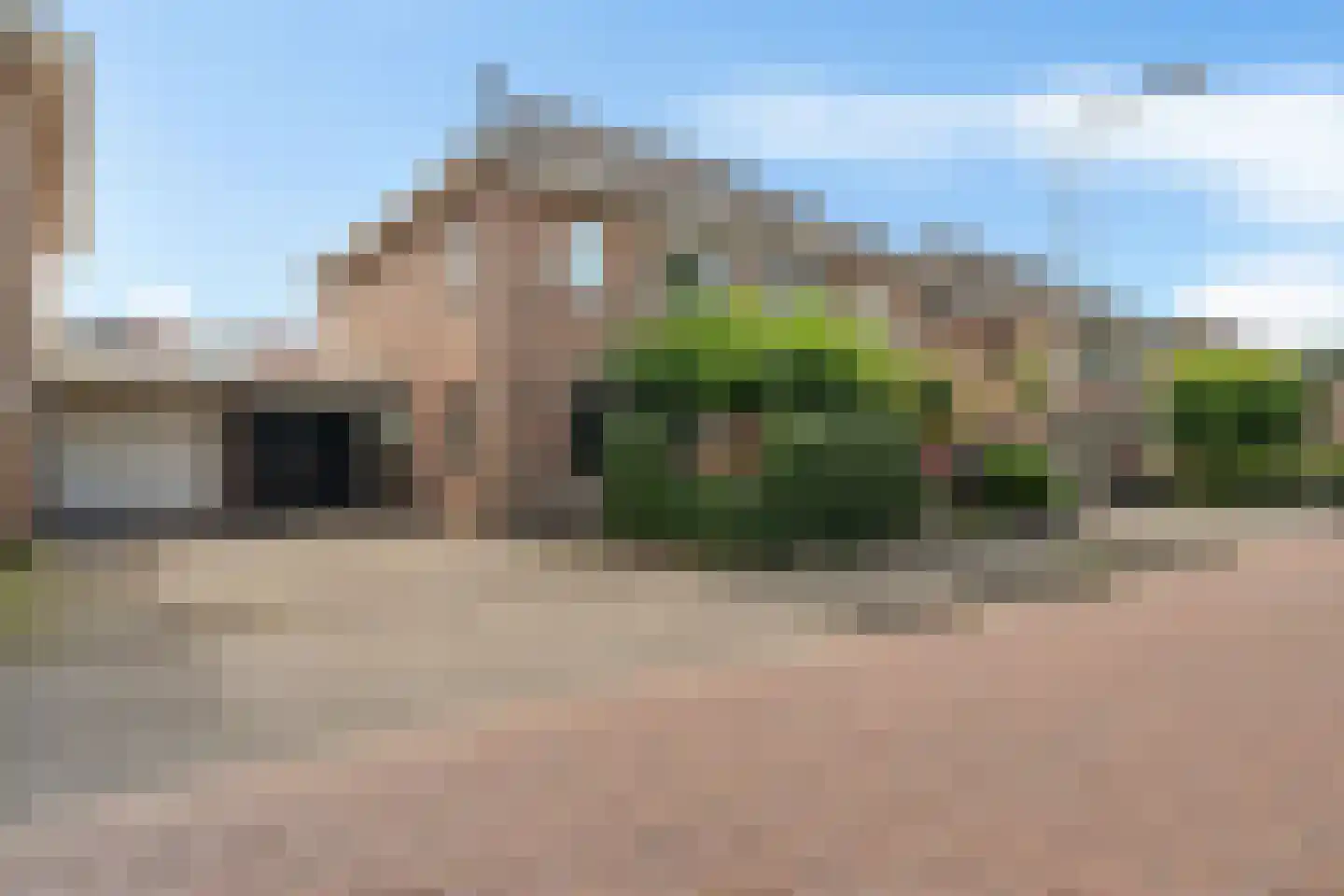 Ganzerik 13 Swifterbant thumbnail 6